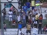 América-MG 0x1 Ipatinga-MG - Campeonato Mineiro 2005 (Premiere FC)