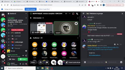 Révision de la Biophysique : Calcul de la Surface d'une Sphère 🧪