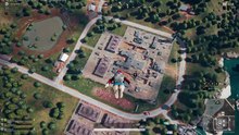 PlayerUnknown's Battlegrounds_2023.12.05-20.35