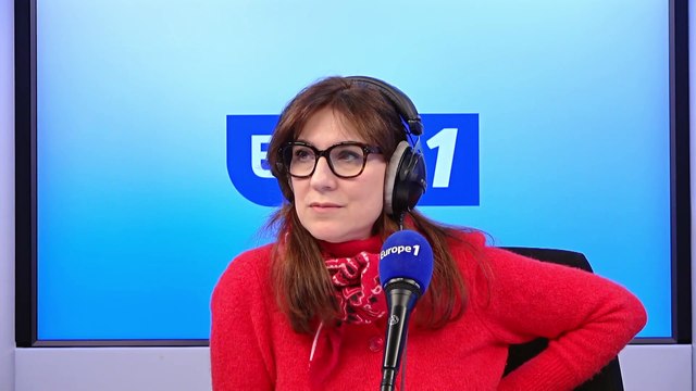 Tretto : les kits de rénovation pour meubles, fabriqués en france et qui font rimer efficacité, durabilité et accessibilité