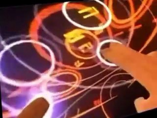 The Future Is Wild The Future Is Wild 2007 E014 – Sweet Home Pangaea II