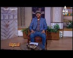 برنامج الحدوتة - حلقة يوم 5/12/2023 .. اخراج/ دعاء حسن
