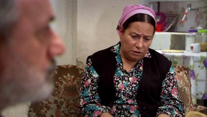 El Secreto de Feriha Cap 86