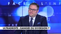 L'édito de Mathieu Bock-Côté : «Islamiser le drapeau français ?»