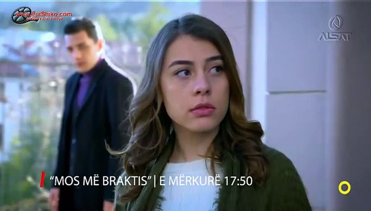 Promo mmb - 06.12