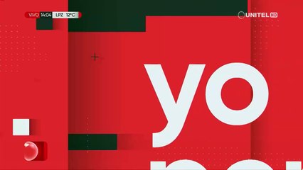 Denuncian la instalación de talleres clandestinos de soldadura en la calle 16 de Julio