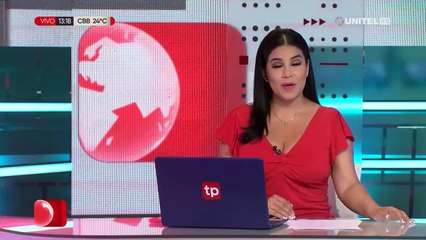 Denuncian la proliferación de ratas en inmediaciones de la plaza Sucre