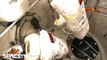 China’s Shenzhou-16 Astronauts Conducted Spacewalk Outside Tiangong Space Station