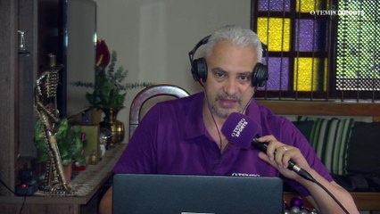 ACOMPANHE AO VIVO FM O TEMPO AO VIVO (928)