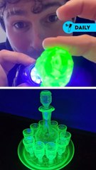 Découvre l’Ouraline : Qu’est-ce que c’est ? 🧐