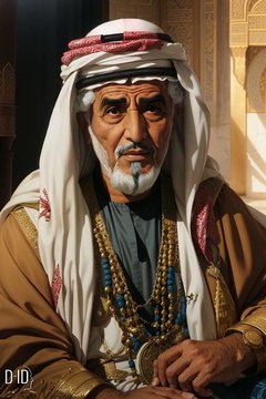 سلسله الاربعين النوويه - الحديث الاول