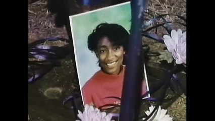 ID INVESTIGAÇÃO DISCOVERY - Sessão Completa