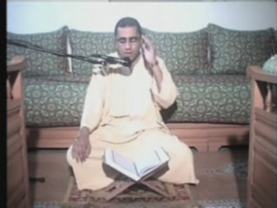 MachaAllah  recitation coran   par moncef