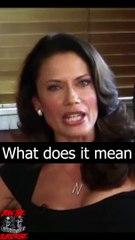 Why can't I meet your friends? #shorts #memes #funny