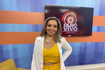 Empresária que sofreu violência doméstica por 15 anos transforma dor em luta no Vale do Piancó