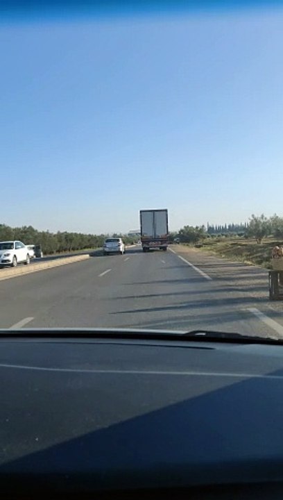 بوفكران - مكناس