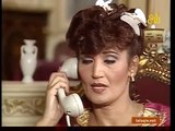 مسلسل سفر الأحلام 1986 (وحيد حامد/سمير سيف/محمود مرسي/صلاح السعدني) الحلقة 13 من