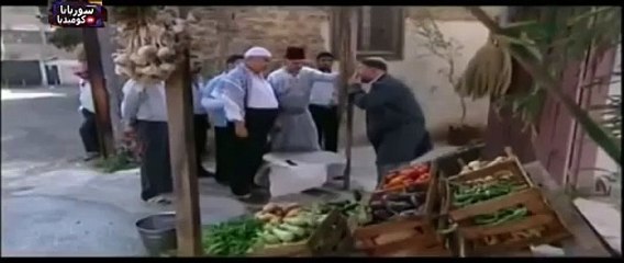 مسلسل وادي السايح الحلقة التاسعة والعشرون