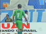 Cruzeiro-MG 0x0 Ipatinga-MG - Campeonato Mineiro 2006 (Rede Globo)