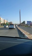 مكناس - بوفكران الحاجب