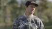 First Ever Mark Wahlberg Celebrity Invitational Golf Tournament