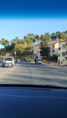 الحاجب من انضف المدن في المغرب