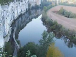 French river tours lands  84mo