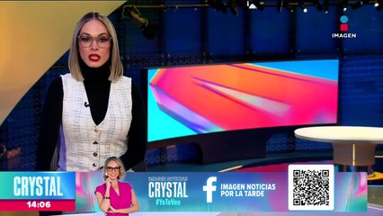 Maestros se movilizan para exigir un aumento de salario