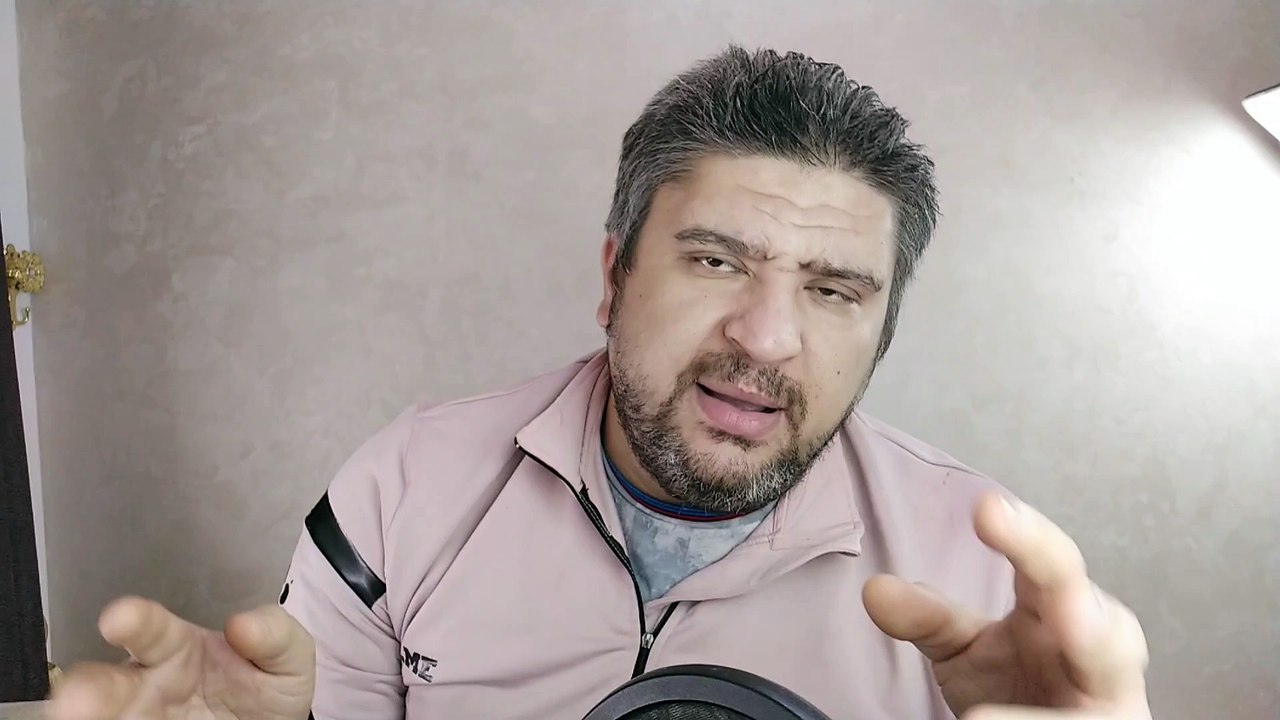 حنبعل المجبري والقادم مع مانشستر يونايتد   #حنبعل_المجبري_تونس #التونسي_حنبعل_المجبري #حنبعل_المجبري #مانشستر_يونايتد #تين_هاج