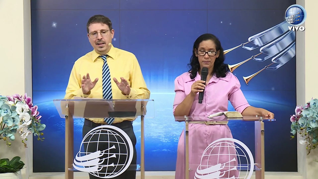 Sábado Especial 2 Diciembre 2023 - Enrique Rosenthal