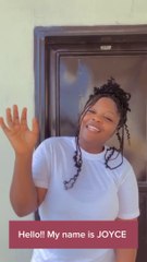 Amazon KDP Testimonial by Joyce 📚