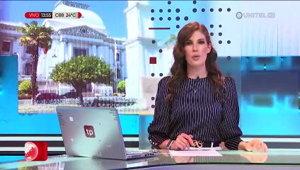 Andrónico envía nota a Choquehuanca para solucionar “hoy mismo” la incertidumbre en cargos de magistrados