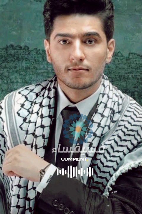 المغنية الإسرائيلية رينات بار تسرق أغنية يا بنت السلطان و تشعل مواقع التواصل و تتوعد السنوار و نصر الله،