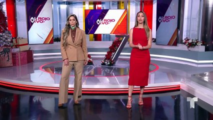 Peso Pluma está siendo involucrado con la mafia mexicana