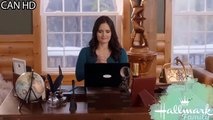Christmas She Wrote 2023 - Best Hallmark Movies 2023 - Great Hallmark Christmas Movies 2023