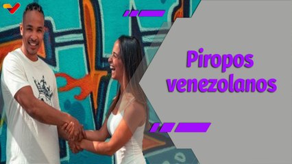Al Día | Piropos: entre la galantería y la grosería