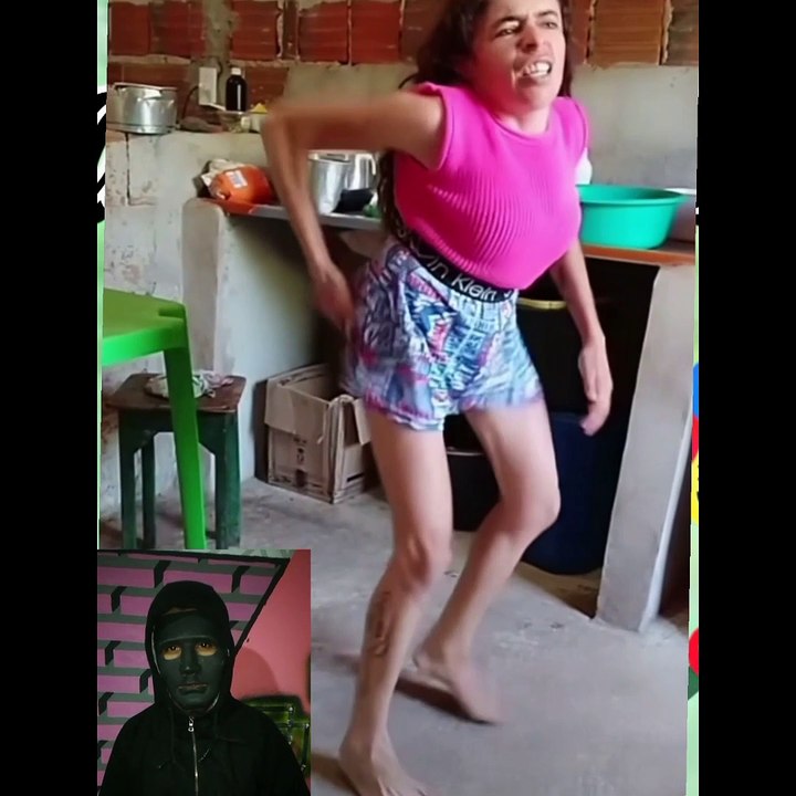 اخر ما كاين ف حركي داك طرف 