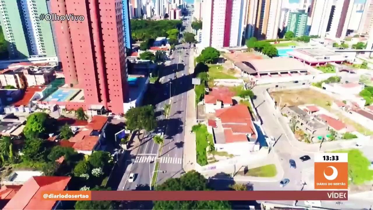 Grupo criminoso recebe policiais a tiros e 2 suspeitos morrem durante confronto, em cidade da Paraíba