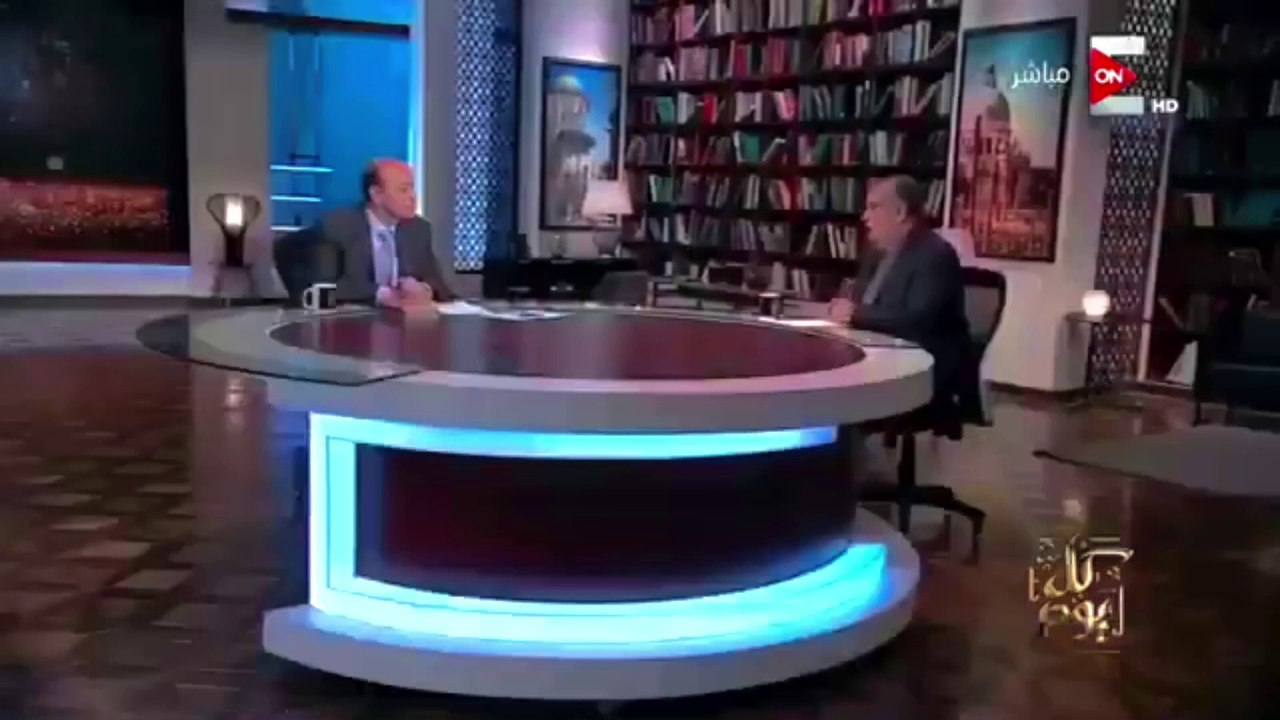 صلاح الدين احقر انسان في التاريخ؟