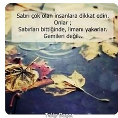 Sesli Mobil Chat Kameralı Sohbet Siteleri - E Sohbetim