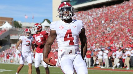 Controversy Surrounds College Football Playoff Selection Process 🏈