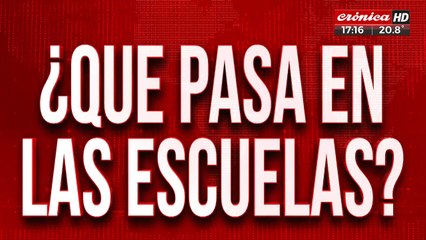 Llegó la PISA: ¿Cuánto saben los argentinos?