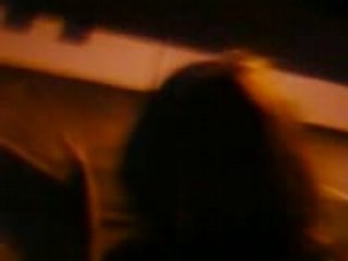 Changement de roue - Partie 1