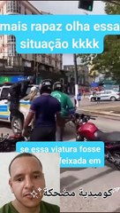 كوميدية مضحكة