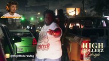 THE Grand Theft Auto 6 Trailer Is HERE!!
