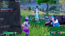 This Made Fortnite Chapter 5 Much Better.