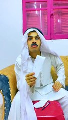 صفقة كريستيانو رونالدو مع النصر