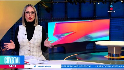 VIDEO: Mujer atropella a ciclista en la CDMX