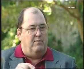 Blu Notte - John Gotti - Documentario