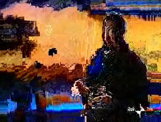 Blu Notte - La Strage di Gioia Tauro st4 pt4 - Documentario